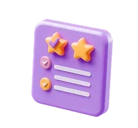 Проверьте подключение в&nbsp;деревня Мезенка (Тюменская область)